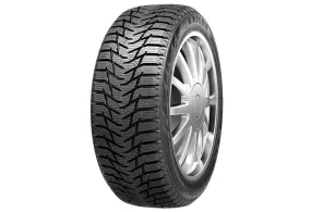 Ice Blazer WST3 - 275/40R20 106T