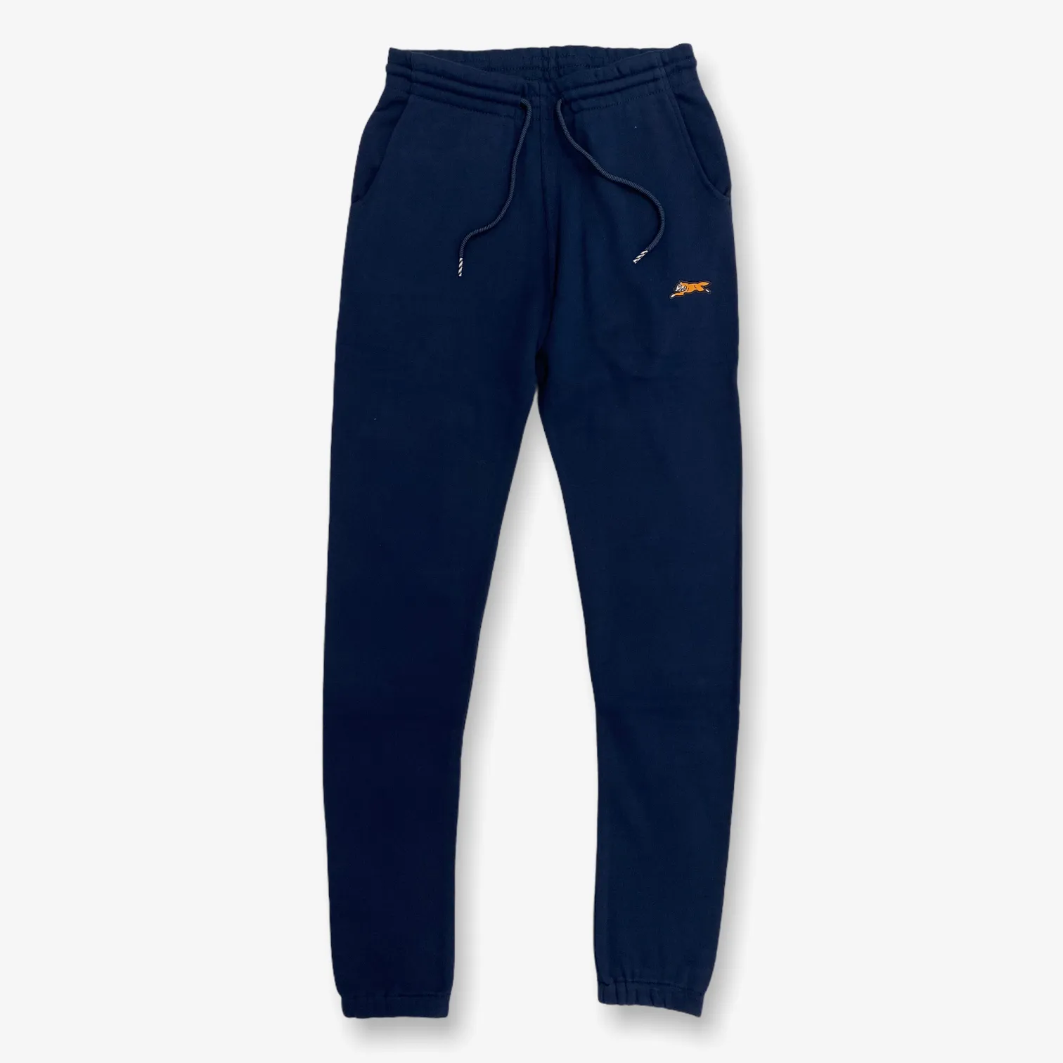 Ice Cream Basic Jogger Navy Blazer