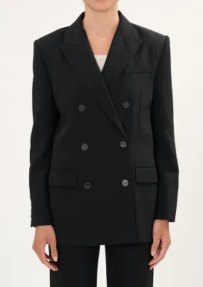 IRO PARIS Blazer Kristal