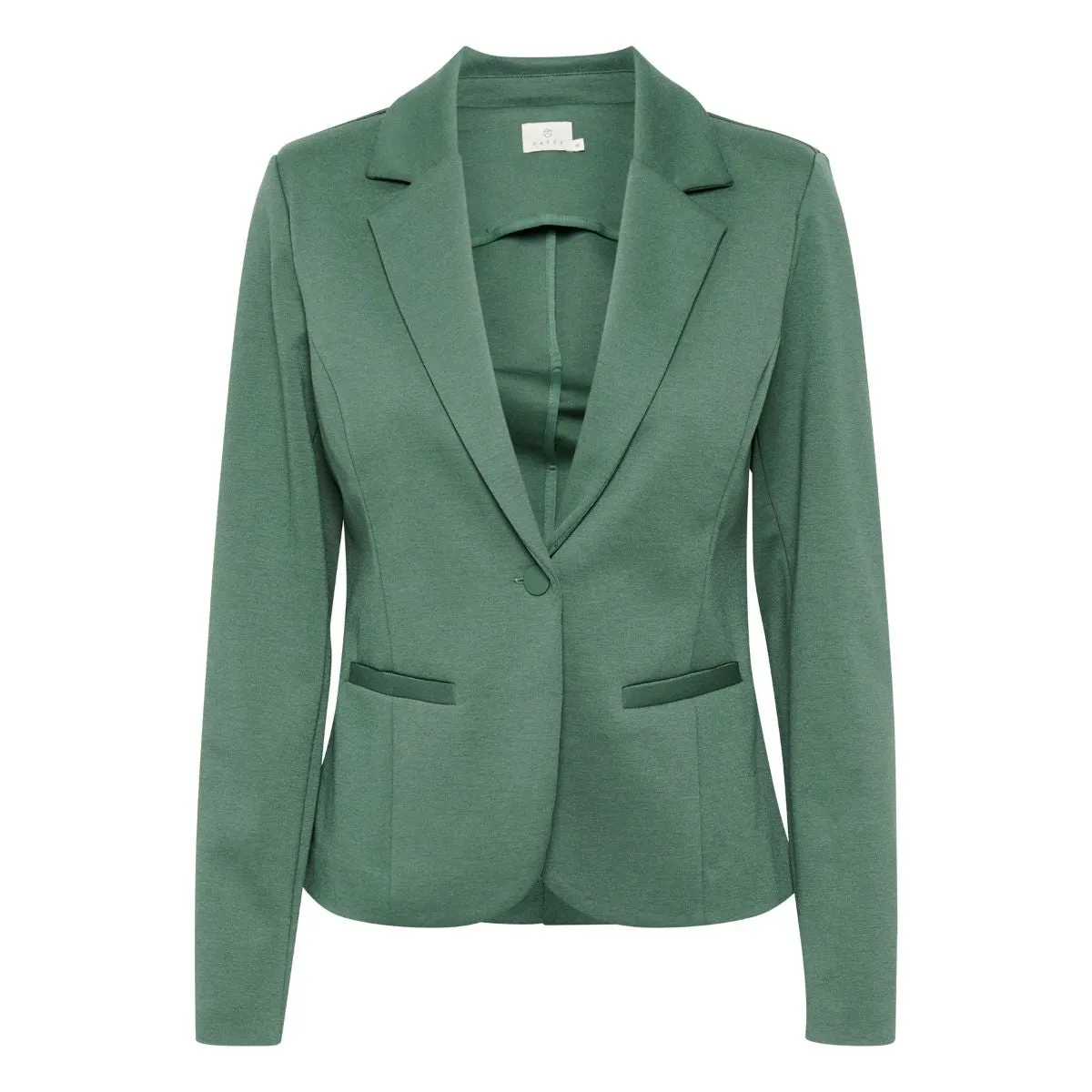 Jenny blazer Garden Topiary