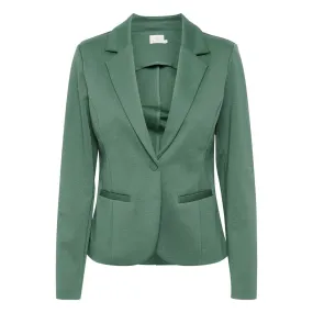 Jenny blazer Garden Topiary