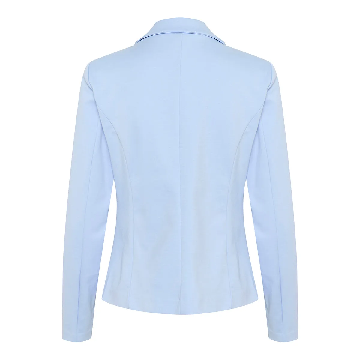 Jenny blazer windsurfer