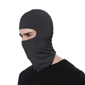 Kaza Balaclava
