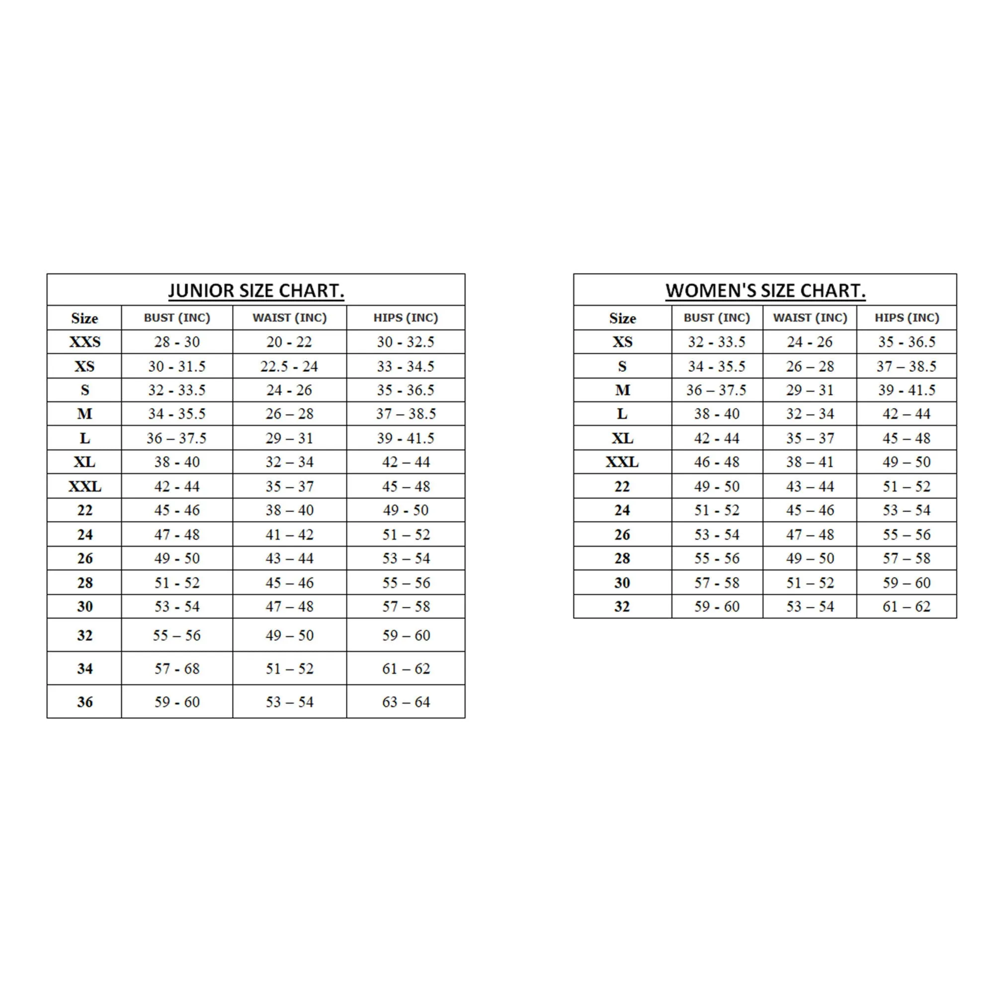 Ketty More Women Sleeveless Plaid Pattern Skirt Halter Chiffon Dress Black White-KMWD294