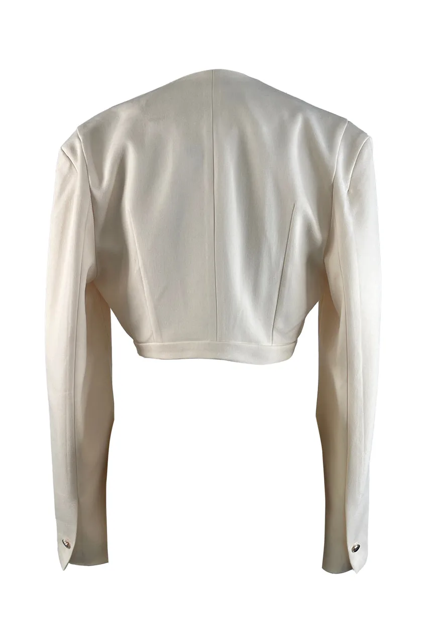 LADY BLAZER