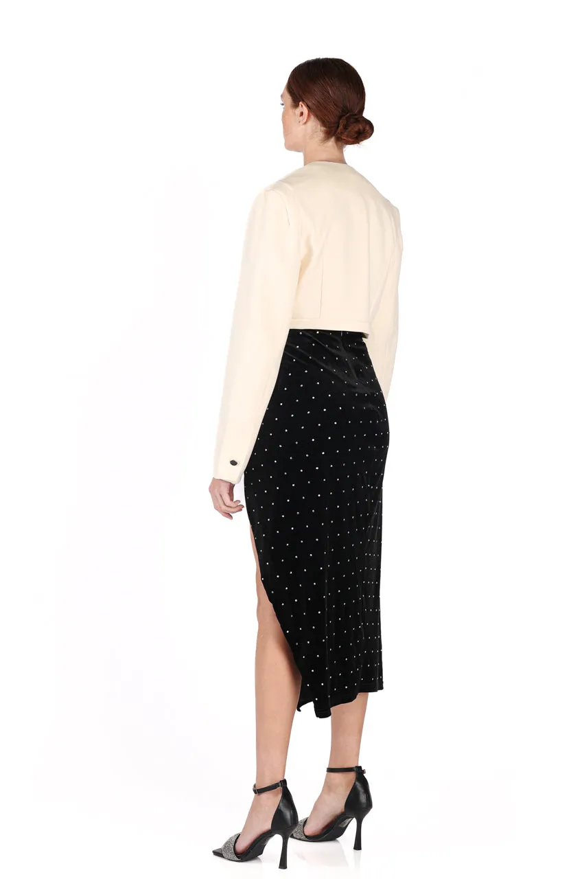 LADY BLAZER