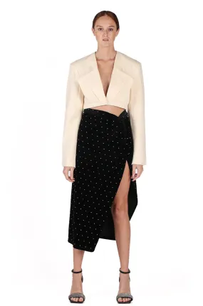 LADY BLAZER