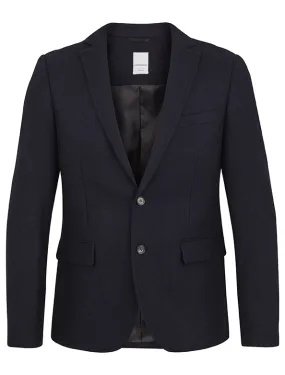 Lindbergh Blazer | NAVY