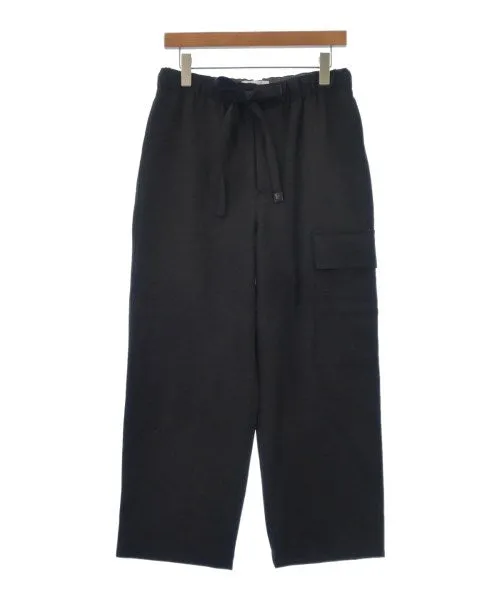 LOEWE Cargo pants