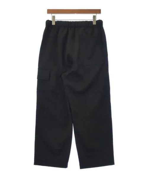 LOEWE Cargo pants