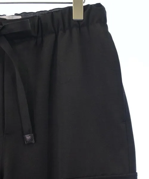 LOEWE Cargo pants