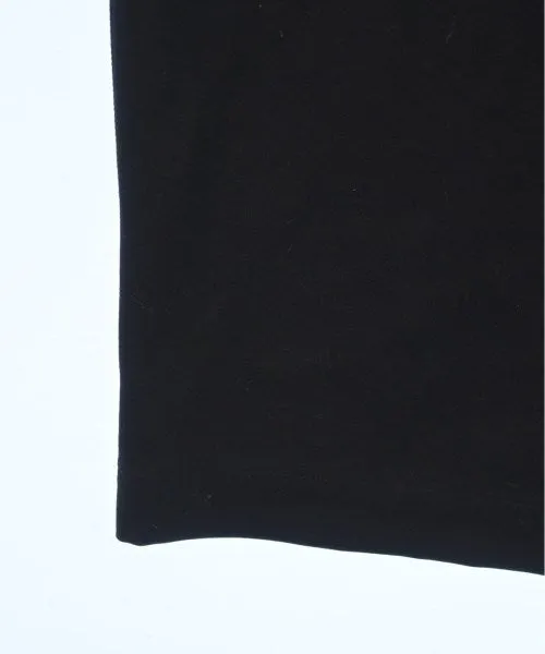 LOEWE Cargo pants