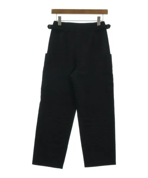MACPHEE Cargo pants