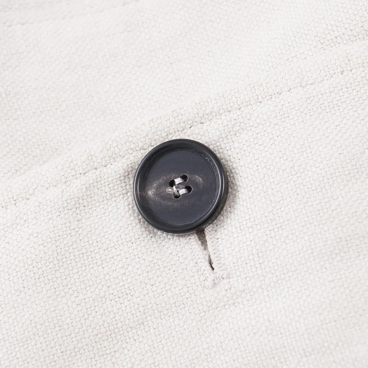 Manto Hybrid Linen Blazer-Jacket