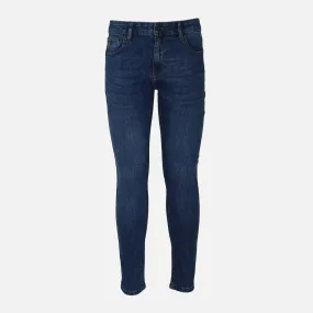 MEN DENIM PANTS