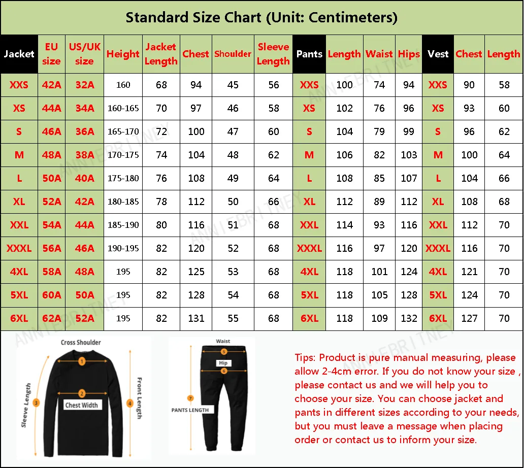 Men Suit Linen Beige For Beach Wedding Casual Man Blazer Custom Groom Tuxedo Jacket Pants Set Mens Suits 3 Pieces