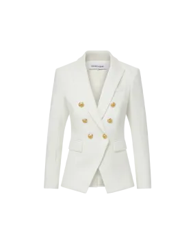 Miller Dickey Jacket