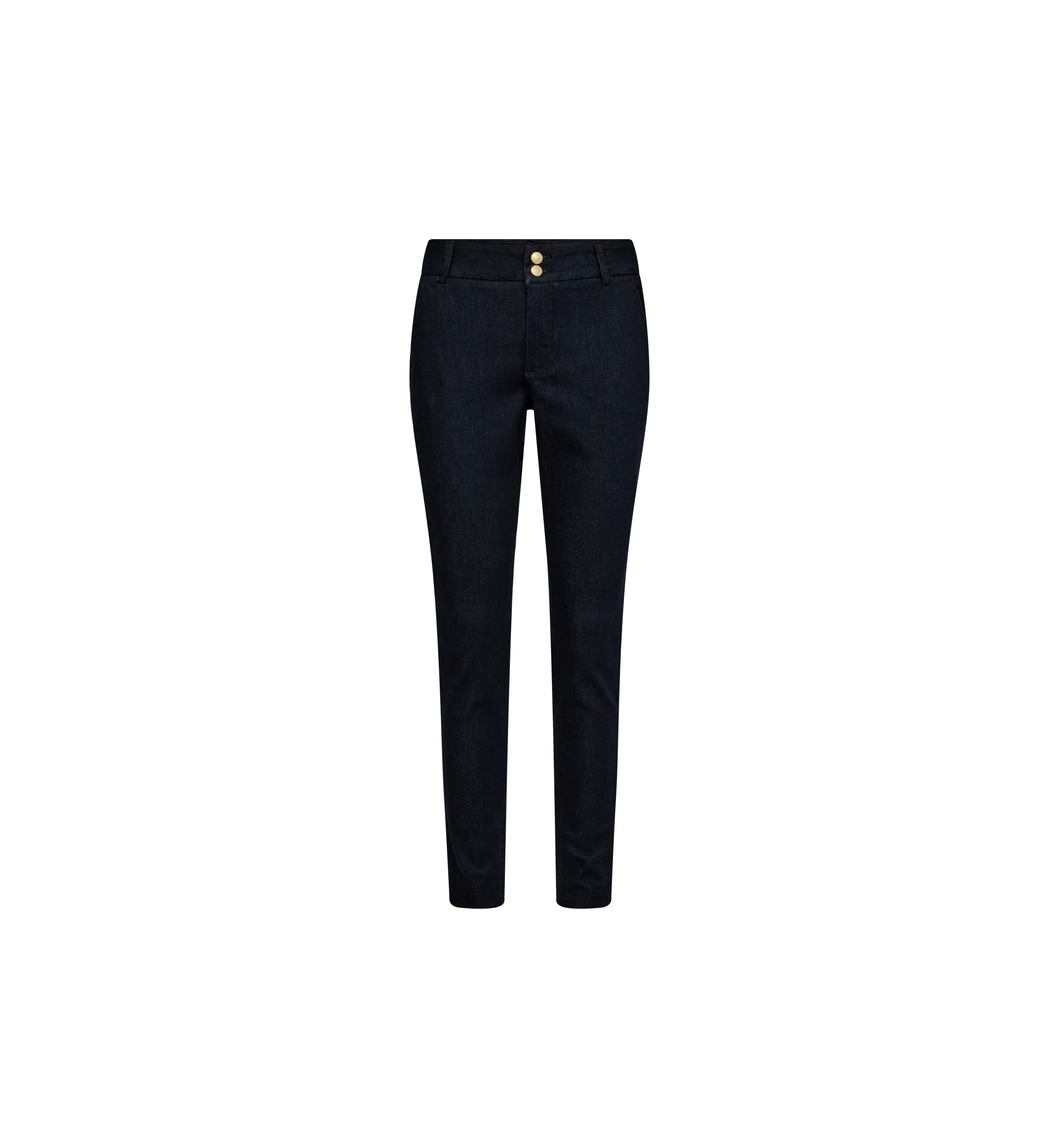 MMMilton Tape Jeans