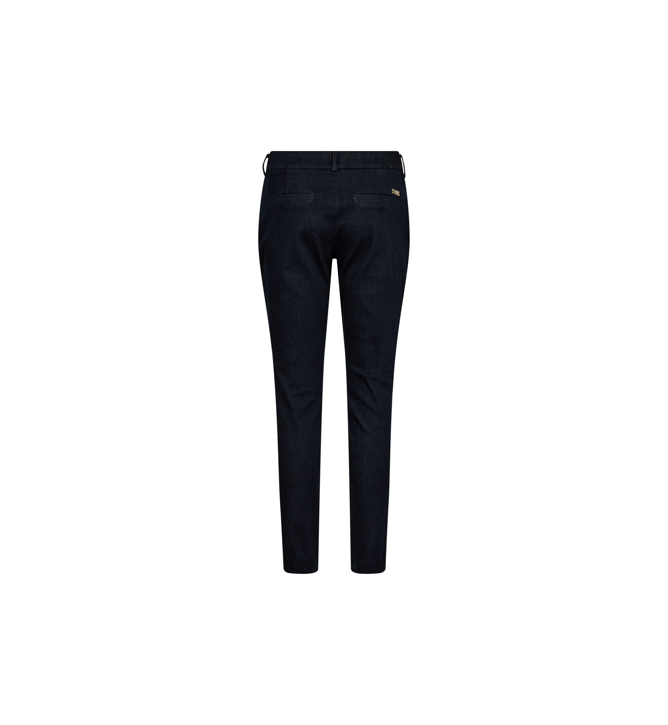 MMMilton Tape Jeans