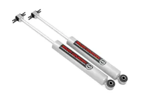 N3 Rear Shocks - 5.5-8" - Chevy K1500 Blazer 2WD/4WD (1992-1994)