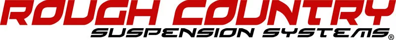 N3 Rear Shocks - 5" - Chevy K1500 Blazer 2WD/4WD (1992-1994)