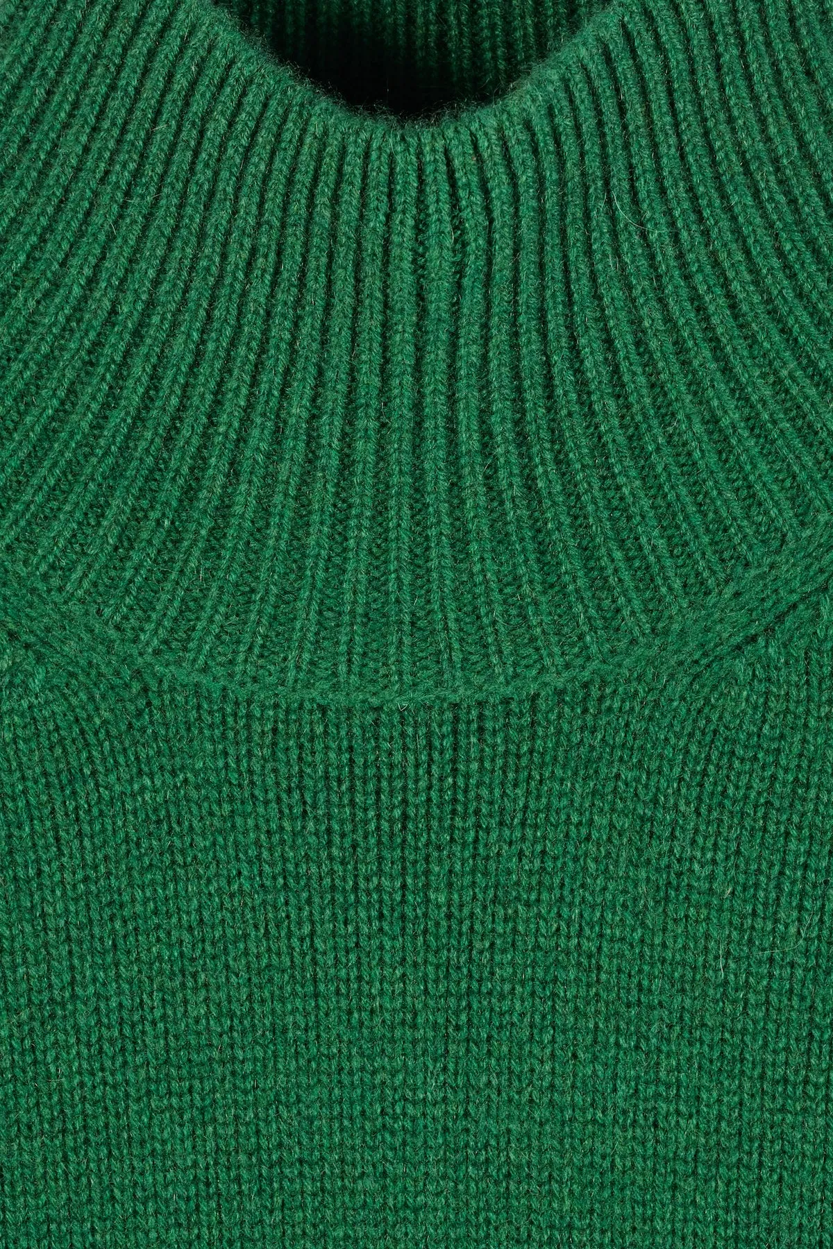 Nat Jersey