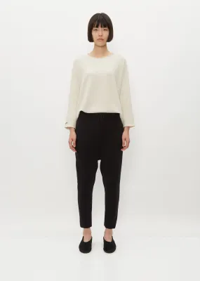 New Basic Pantalone JP