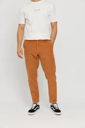 Newton Chino Pants