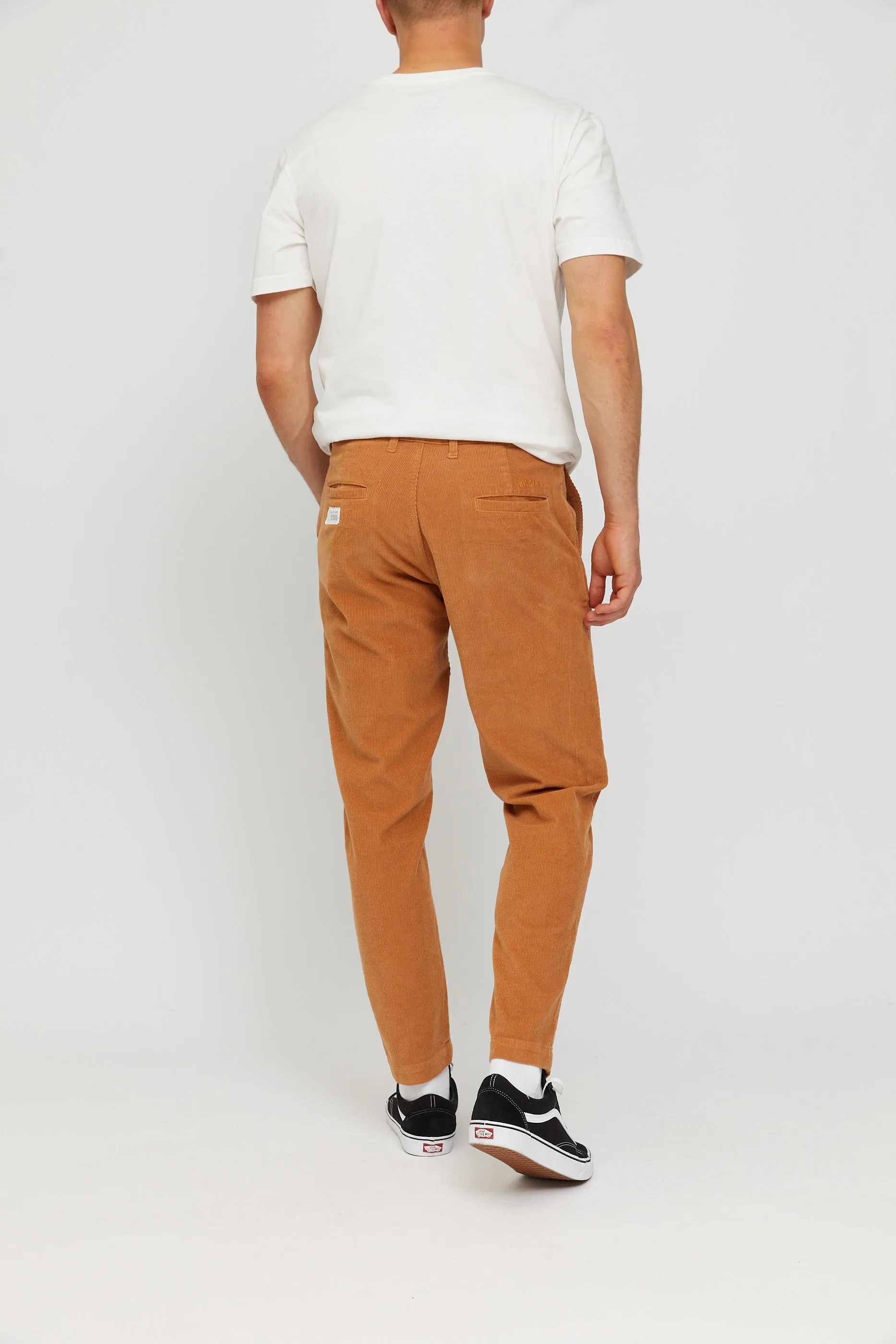 Newton Chino Pants