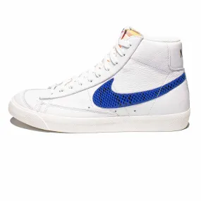 Nike Blazer Mid '77 VNTG 'Snakeskin Swoosh'