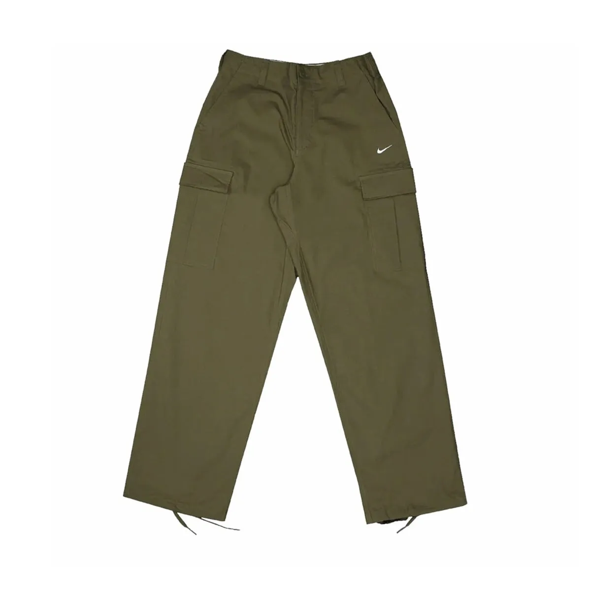 Nike SB Kearny Cargohose Herren