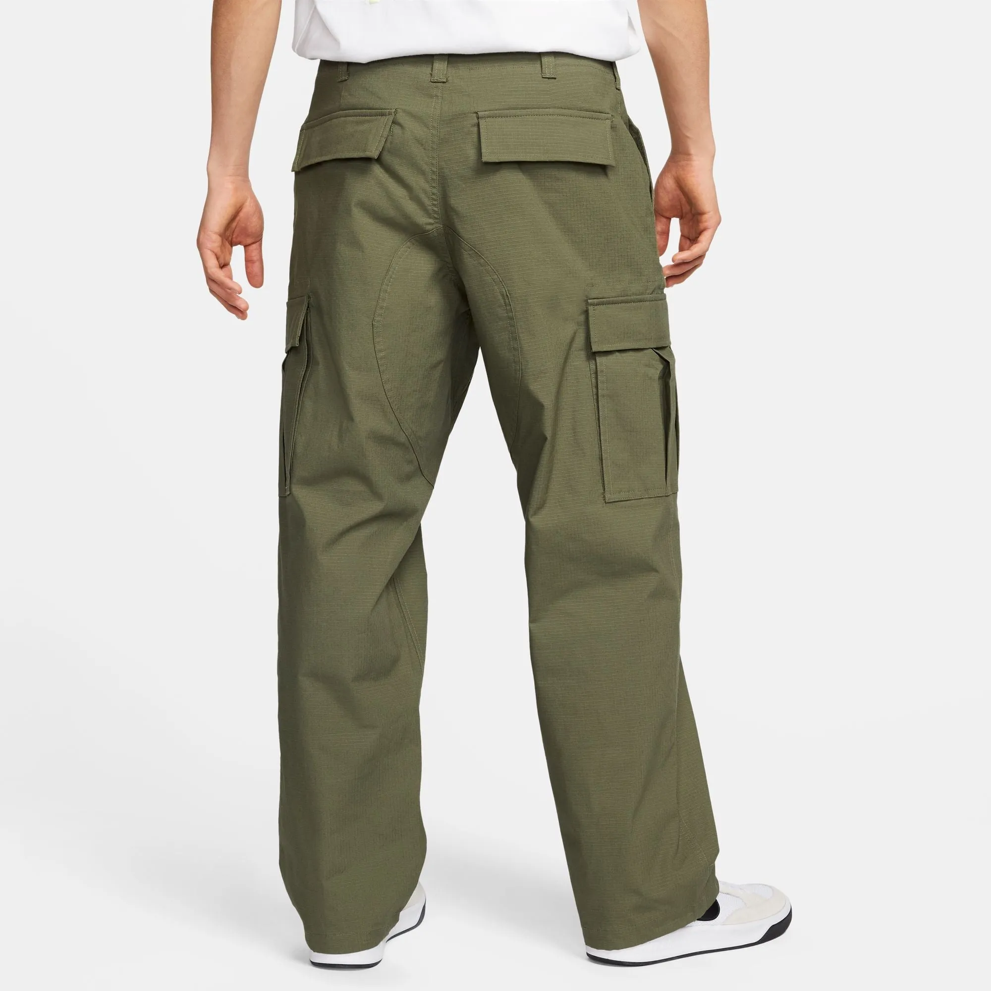Nike SB Kearny Cargohose Herren