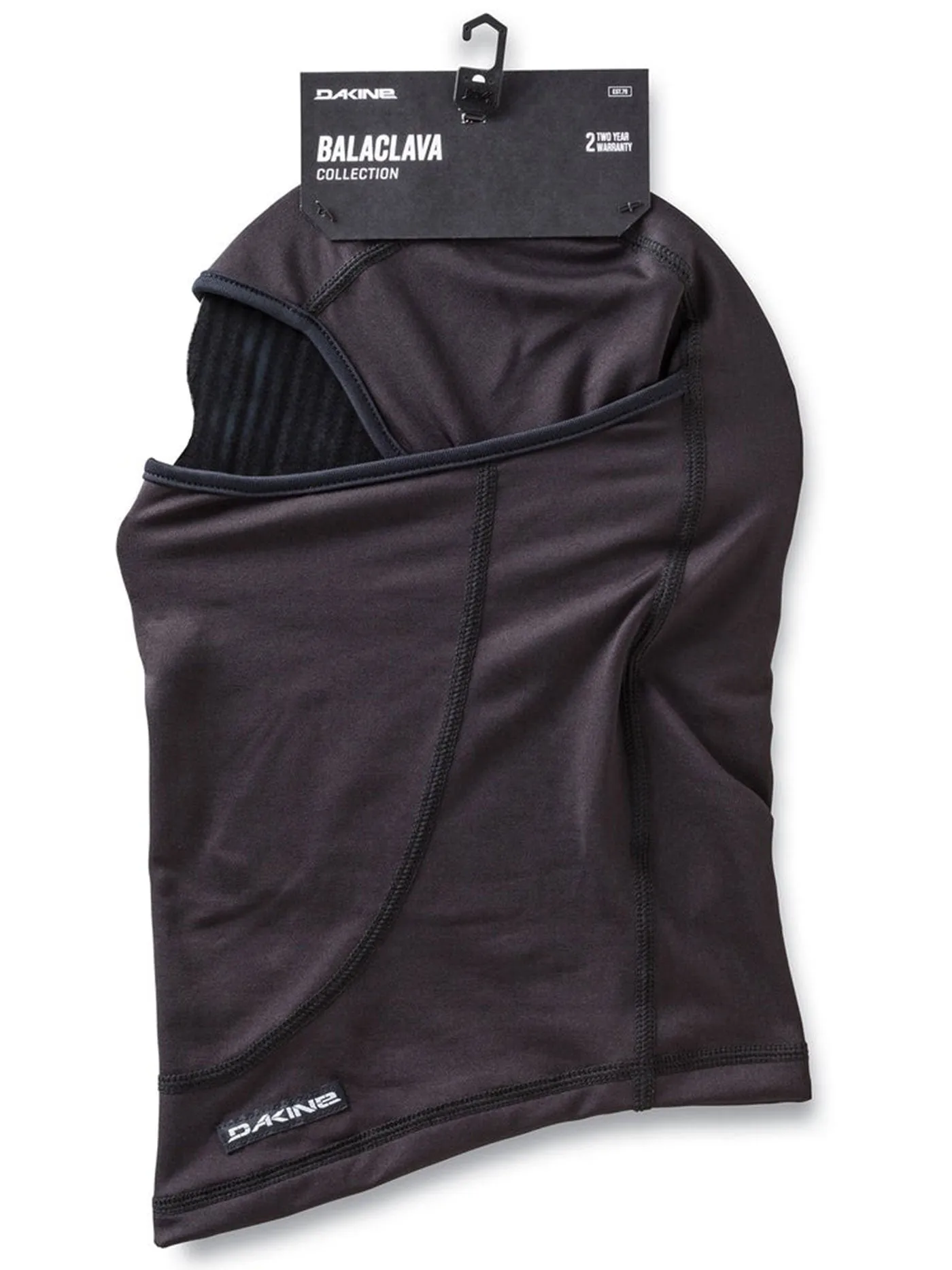 Ninja Balaclava