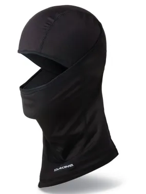 Ninja Balaclava