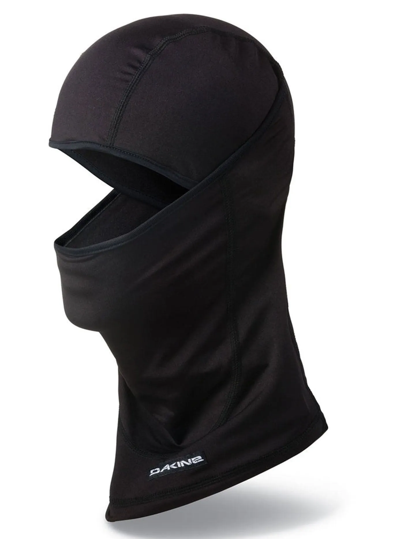 Ninja Balaclava
