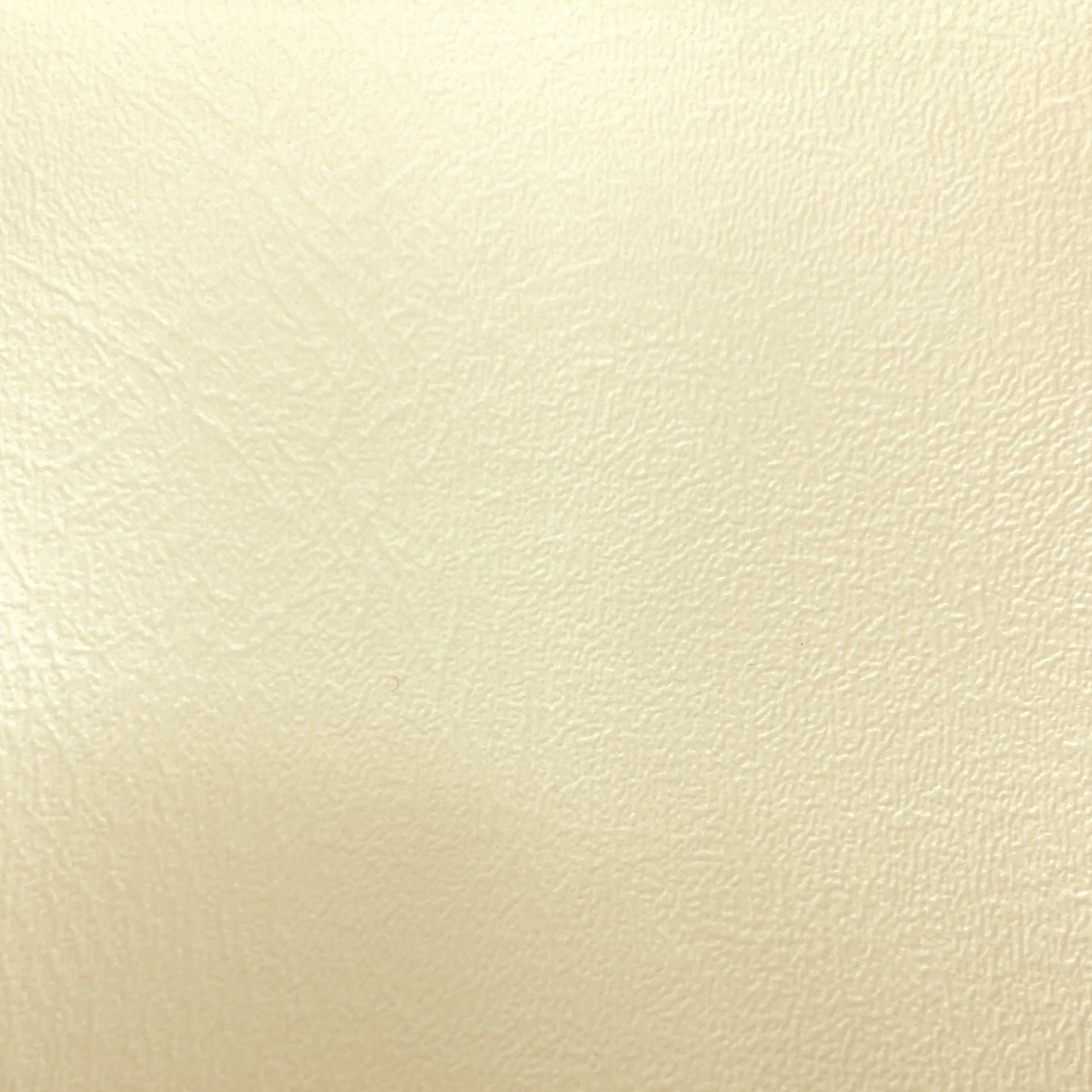 Off White Blazer Heavy Duty Vinyl Fabric