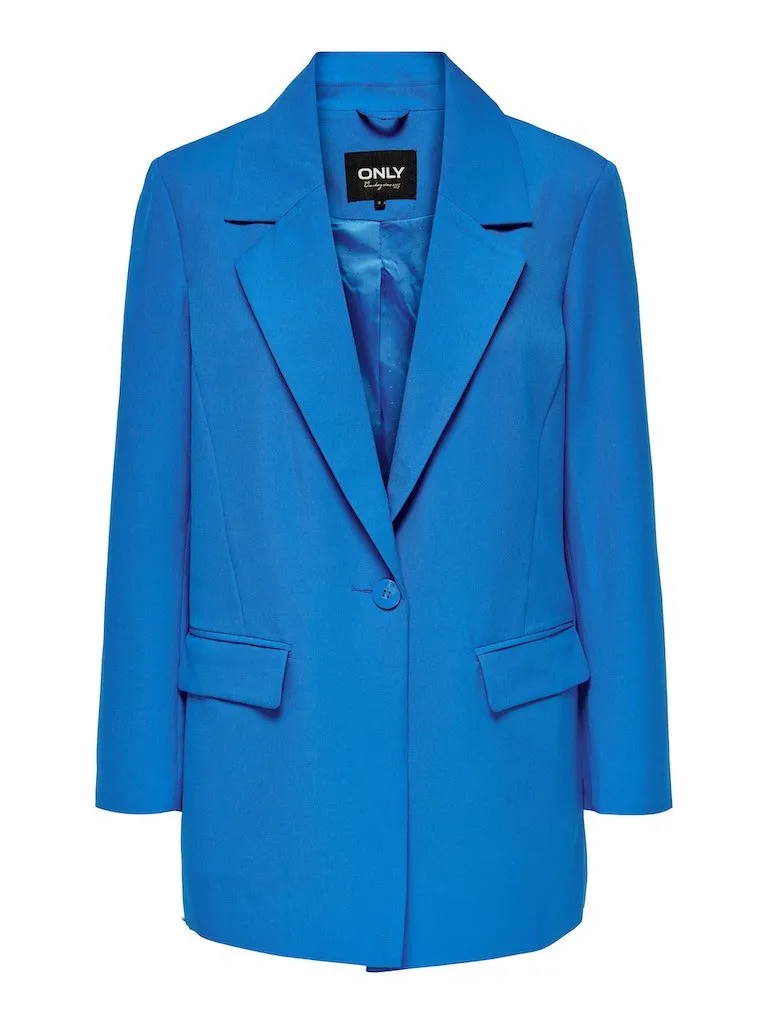 Only Thea - Blazer