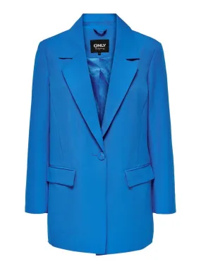 Only Thea - Blazer