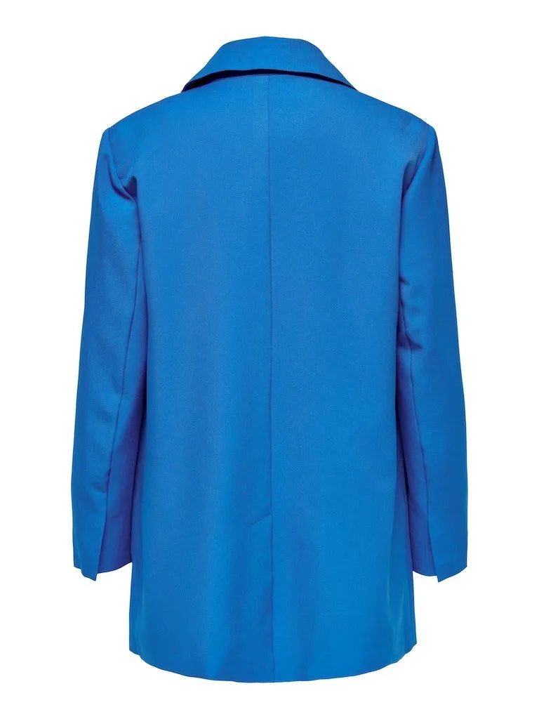 Only Thea - Blazer