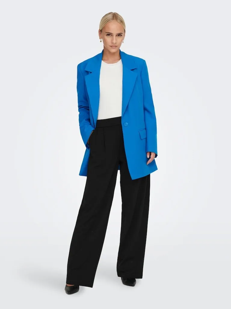Only Thea - Blazer