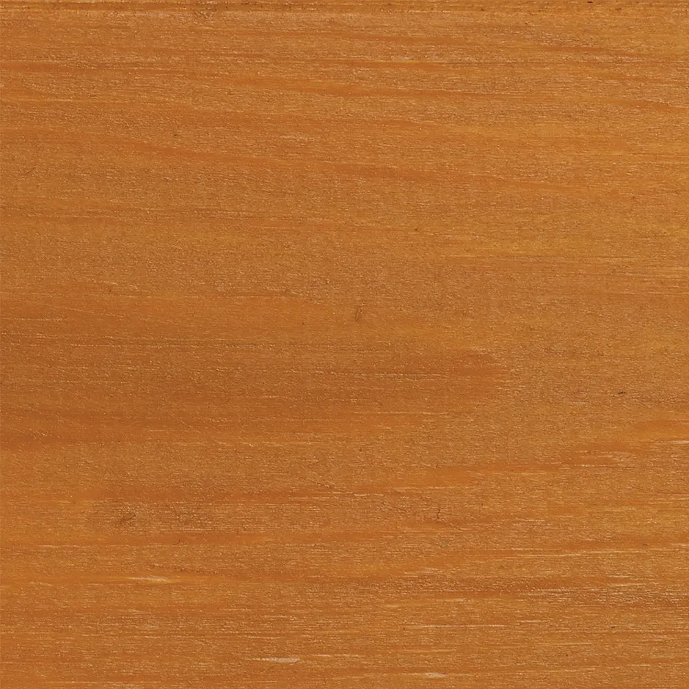 Optional Top Coat For Shire Corner Shed 9' 9" x 9' 9"