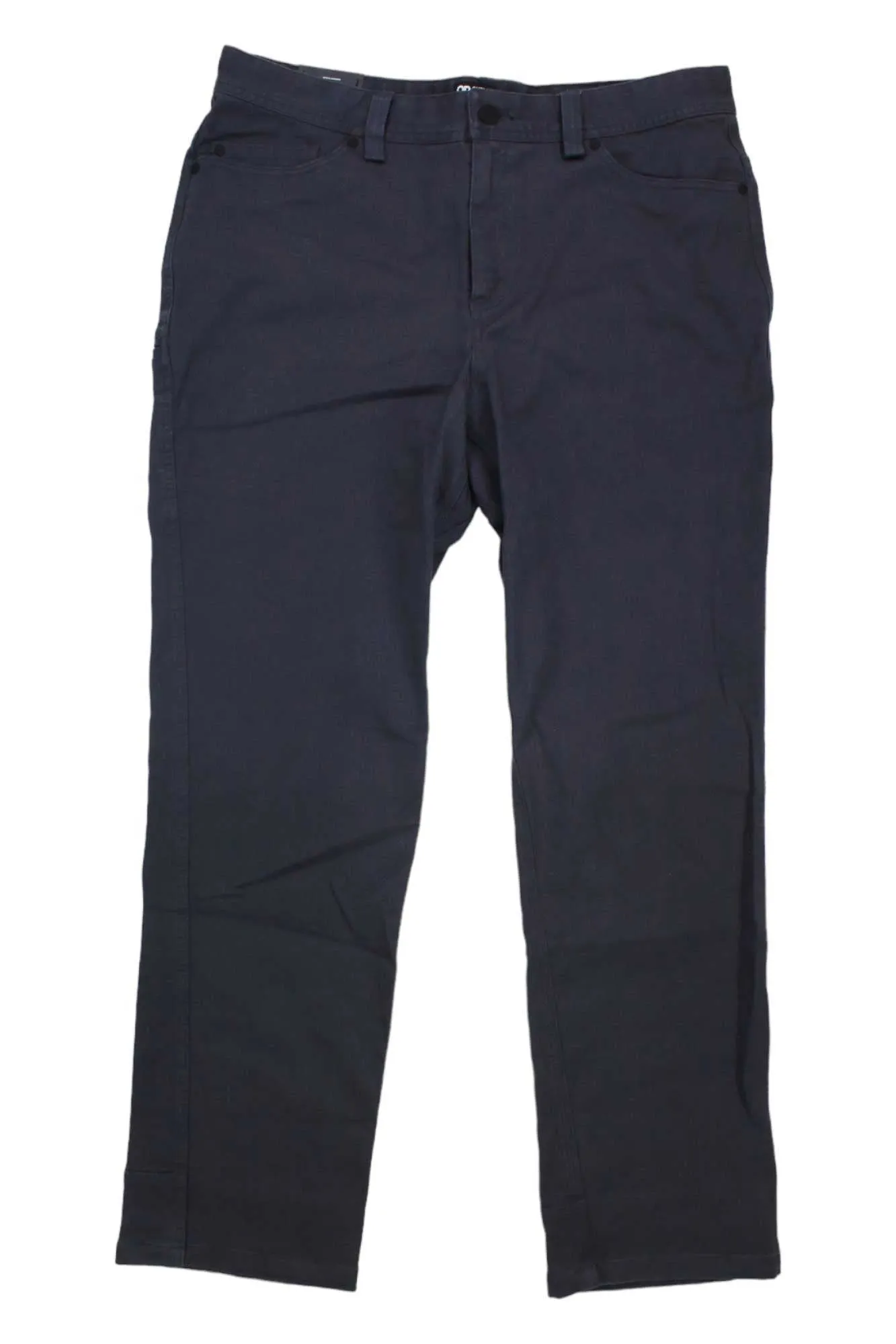Outdoor Research Mens Goldbar Pant