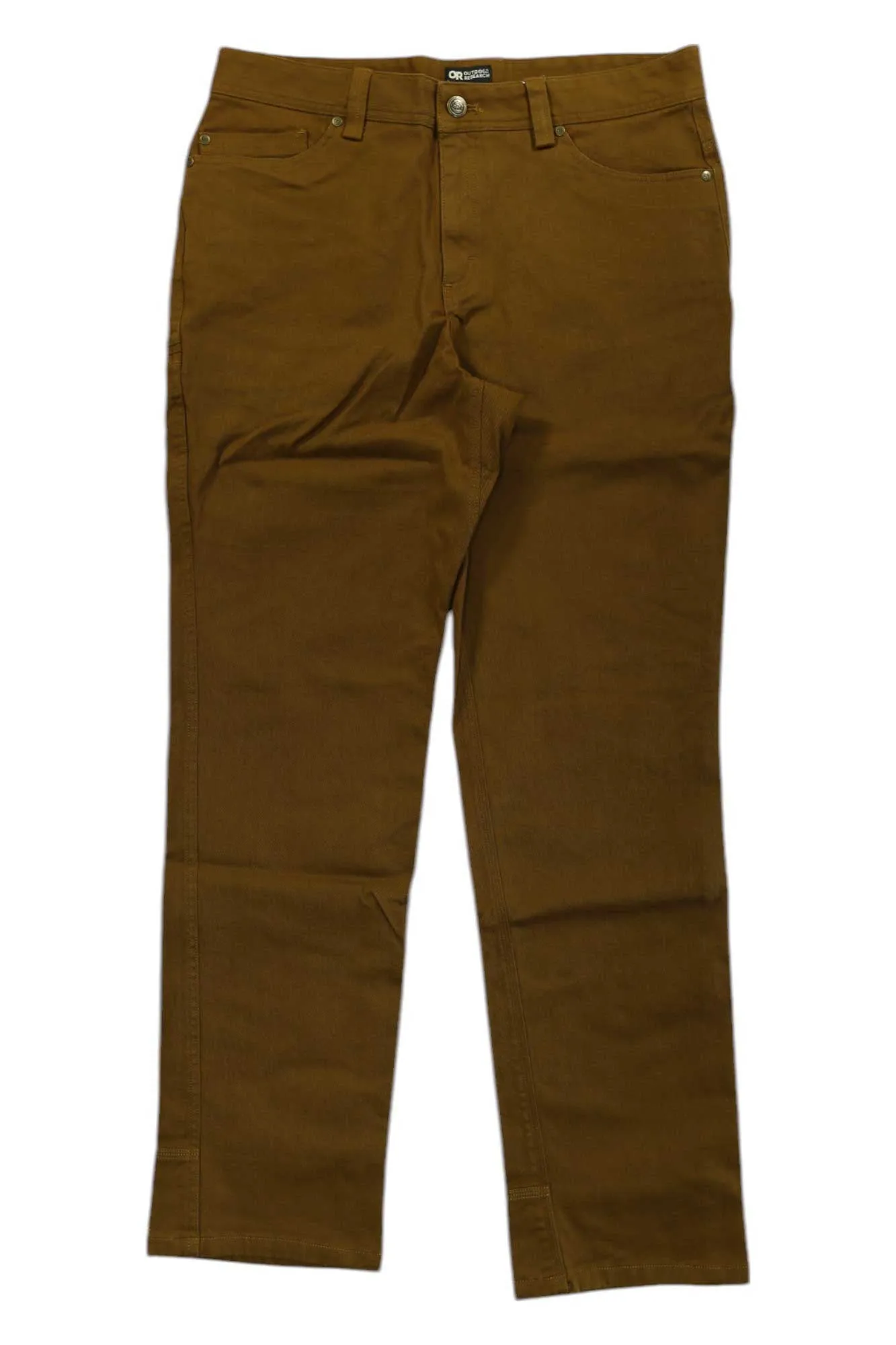 Outdoor Research Mens Goldbar Pant