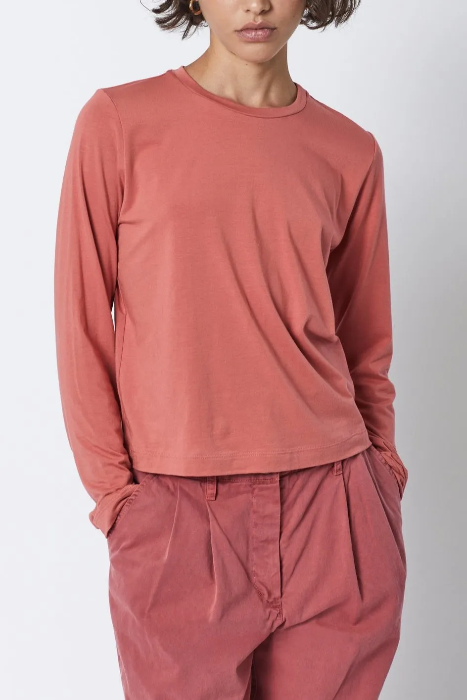 PACIFICA TEE