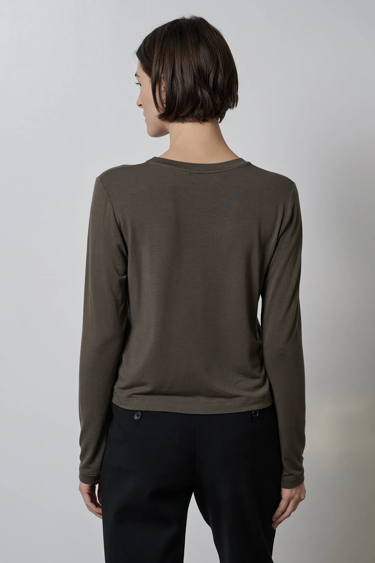 PACIFICA TEE