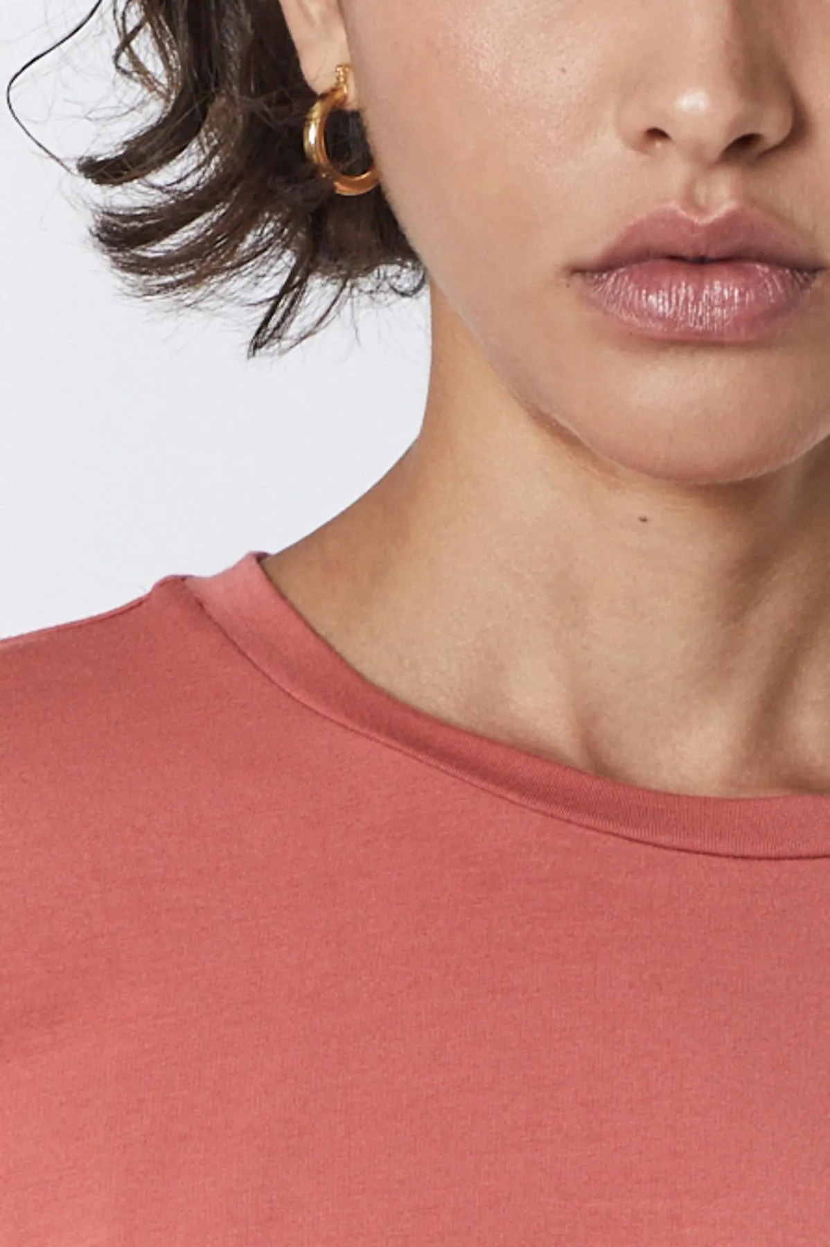 PACIFICA TEE