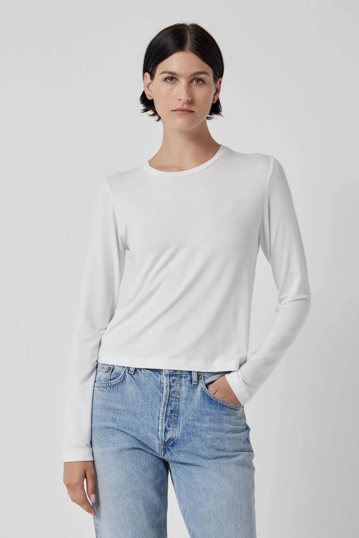 PACIFICA TEE