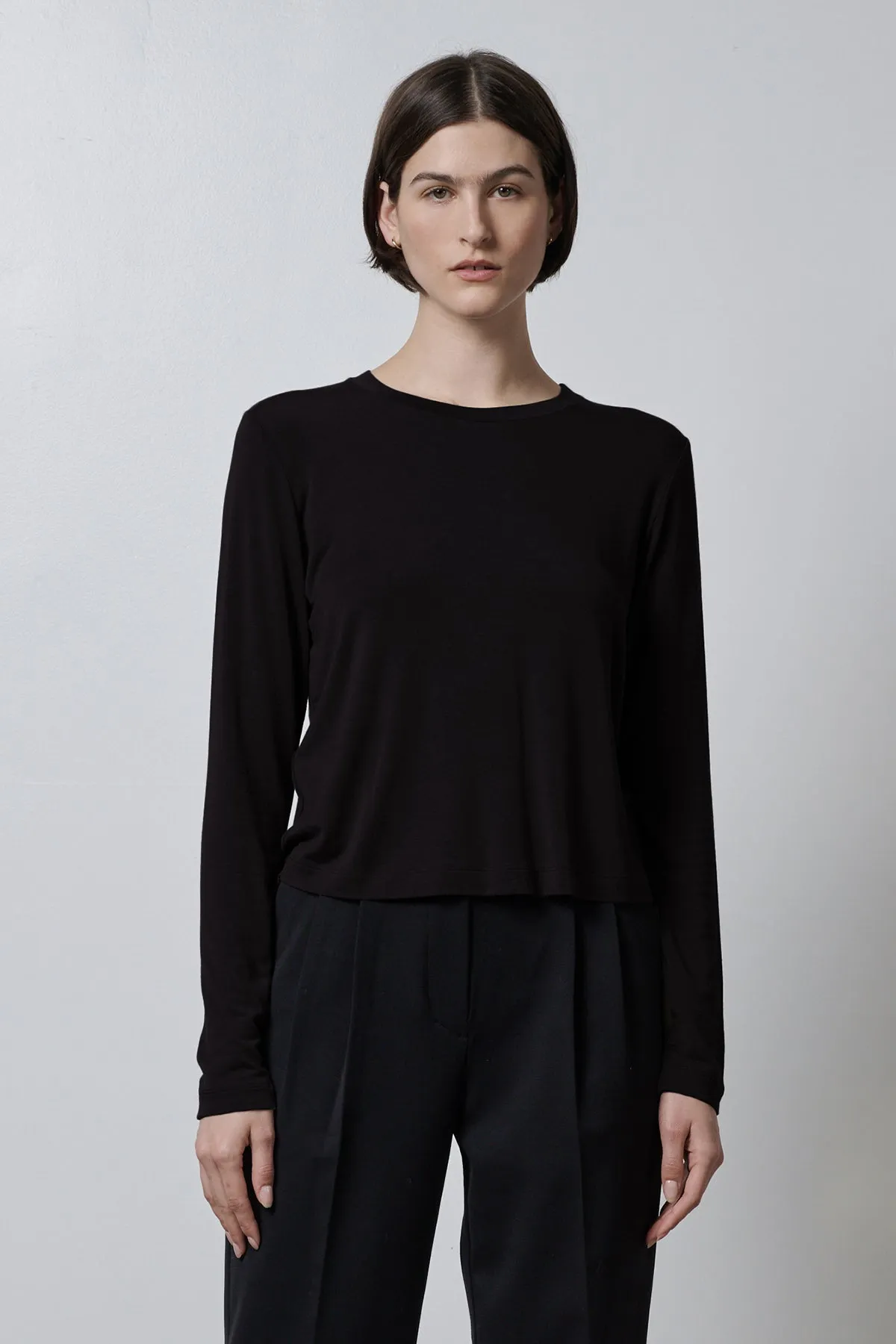 PACIFICA TEE