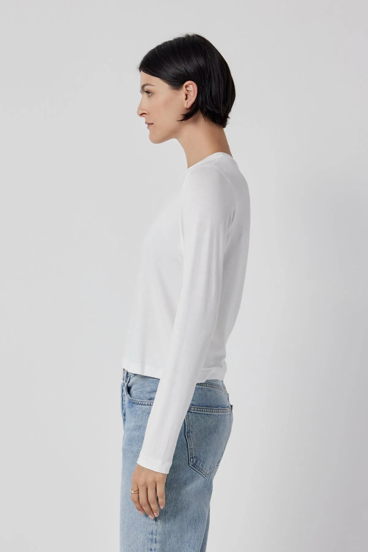 PACIFICA TEE