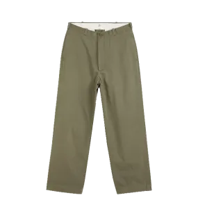PANT LEVI'S® SKATE LOOSE CHINO KAMO NEUTRAL